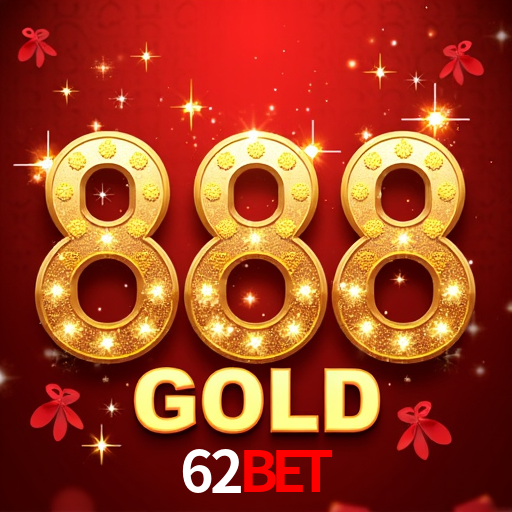 62Bet Login Rápido