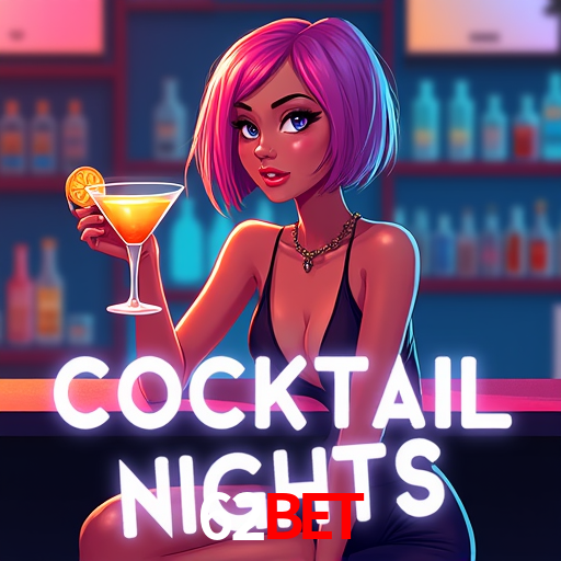 Bonus na Cassino Online 62Bet