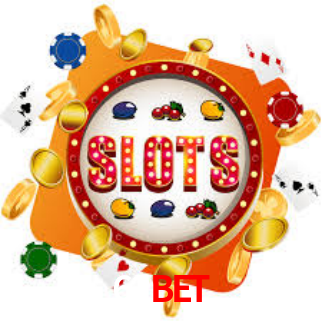 Cassino de Jogos 62Bet