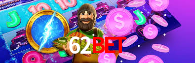 App 62Bet