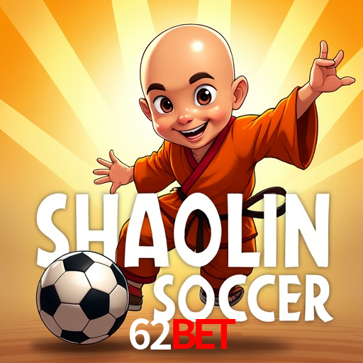 Jogos de Cassino 62Bet