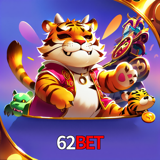  62Bet